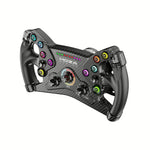NexusWheel GT Sport – 300 mm Butterfly GT Wheel, Carbon-Reinforced, 70 Programmable Inputs, Hall Dual Clutch – NexusWheel GT Sport 300 mm butterfly GT wheel – photo 3 of 7