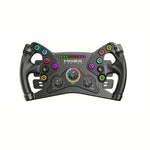 NexusWheel GT Sport – 300 mm Butterfly GT Wheel, Carbon-Reinforced, 70 Programmable Inputs, Hall Dual Clutch – NexusWheel GT Sport 300 mm butterfly GT wheel – photo 7 of 7