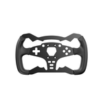 Formula Rim Mod for NexusWheel Starter X – Swap the Rim, Keep the Controls – formula rim mod for the NexusWheel Starter X – photo 2 of 4