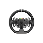 NexusWheel Starter X – 280 mm Aluminium Wheel for PC & Xbox, 22 Buttons, RGB Rev Lights – NexusWheel Starter X 280 mm wheel for PC and Xbox – photo 1 of 5