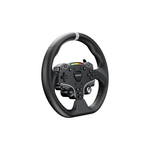 NexusWheel Starter X – 280 mm Aluminium Wheel for PC & Xbox, 22 Buttons, RGB Rev Lights – NexusWheel Starter X 280 mm wheel for PC and Xbox – photo 2 of 5