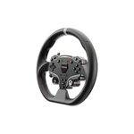 NexusWheel Starter X – 280 mm Aluminium Wheel for PC & Xbox, 22 Buttons, RGB Rev Lights – NexusWheel Starter X 280 mm wheel for PC and Xbox – photo 3 of 5