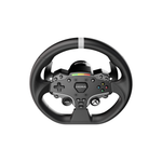 NexusWheel Starter X – 280 mm Aluminium Wheel for PC & Xbox, 22 Buttons, RGB Rev Lights – NexusWheel Starter X 280 mm wheel for PC and Xbox – photo 4 of 5