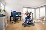 PC VR Treadmill – Omnidirectional Treadmill Only for Your Own Headset – pc vr treadmill – photo 2 of 7