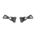 Paddle Add-On Kit for NexusWheel Round 325 Pro – Upgrade to a Six-Paddle Layout (DRS, KERS, Settings) – paddle add-on kit for a six-paddle sim racing wheel layout – photo 1 of 4