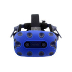 VIVE Pro Silicone Cover Pack – Headset Shell plus Controller Covers – vive pro silicone cover – photo 2 of 3