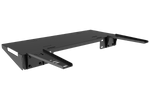 PC Shelf Mount for NexusRig Apex, Velocity & GT Hybrid – Steel Gaming PC Tower Mount – steel PC shelf mount on the NexusRig Velocity sim rig – photo 3 of 6