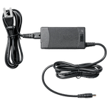 Pedal Accessories Power Supply – Powers Haptic Reactors, LED & Heel-Stop Modules – compact pedal accessories power supply unit – photo 1 of 4