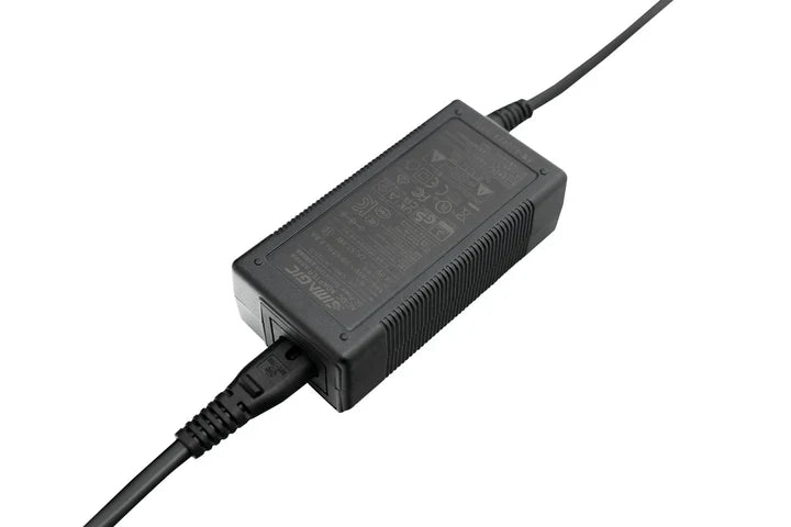 Image alt