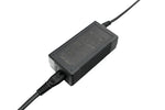 Pedal Accessories Power Supply – Powers Haptic Reactors, LED & Heel-Stop Modules – compact pedal accessories power supply unit – photo 2 of 4