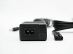 Pedal Accessories Power Supply – Powers Haptic Reactors, LED & Heel-Stop Modules – compact pedal accessories power supply unit – photo 4 of 4