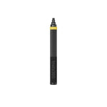 Carbon Fiber Selfie Stick – 3 m Extended Invisible Pole for 360° Cameras – carbon fiber selfie stick – photo 1 of 3