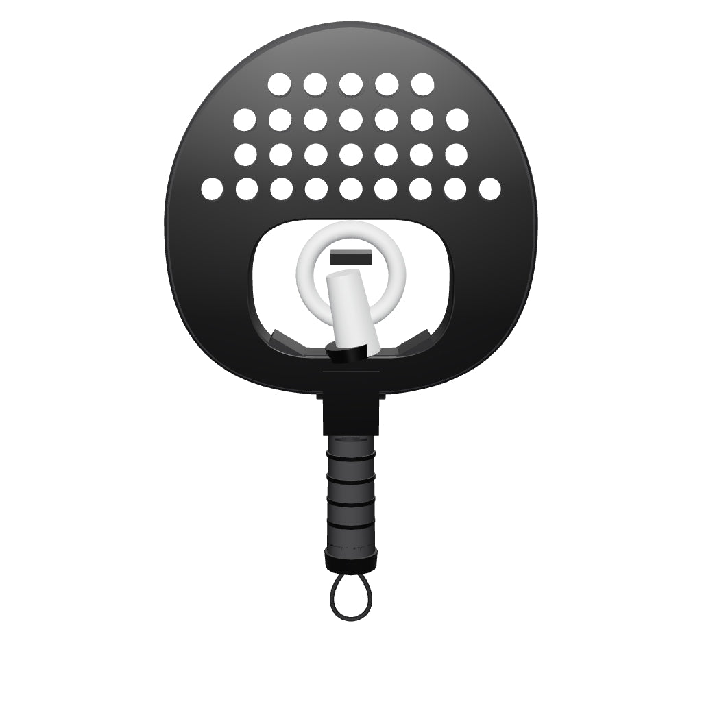 VR Padel & Pickleball Racket for Meta Quest