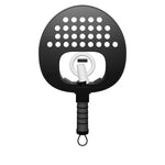 VR Padel & Pickleball Racket for Meta Quest