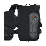 Haptic Feedback Vest – Flagship 32-Motor Full-Body Vest, 13.5 h – haptic feedback vest – photo 2 of 6