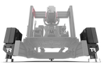 Pro Haptic Motion Actuator – 1.5 Inch Stroke, Single Actuator for Motion Systems – pro haptic motion actuator with 1.5 inch stroke – photo 2 of 2