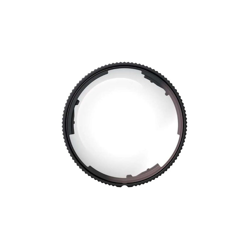 Lens Protector for 360° Cameras – Premium Scratch and Impact Guards – lens protector camera – photo 3 of 3
