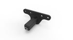 Seat Shaker Mount for ButtKicker Gamer – Side Mount for Tube & Aluminium Profile Sim Rigs – seat shaker mount for ButtKicker Gamer on a sim rig – photo 2 of 5