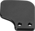 Single Paddle Shifter Module for NexusWheel GT Carbon & NexusHub X – Magnetic, Left or Right – single magnetic paddle shifter module – photo 3 of 8