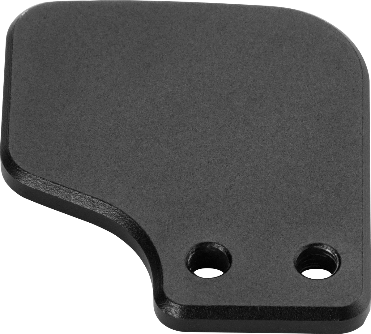 Single Paddle Shifter Module for NexusWheel GT Carbon & NexusHub X – Magnetic, Left or Right – single magnetic paddle shifter module – photo 3 of 8
