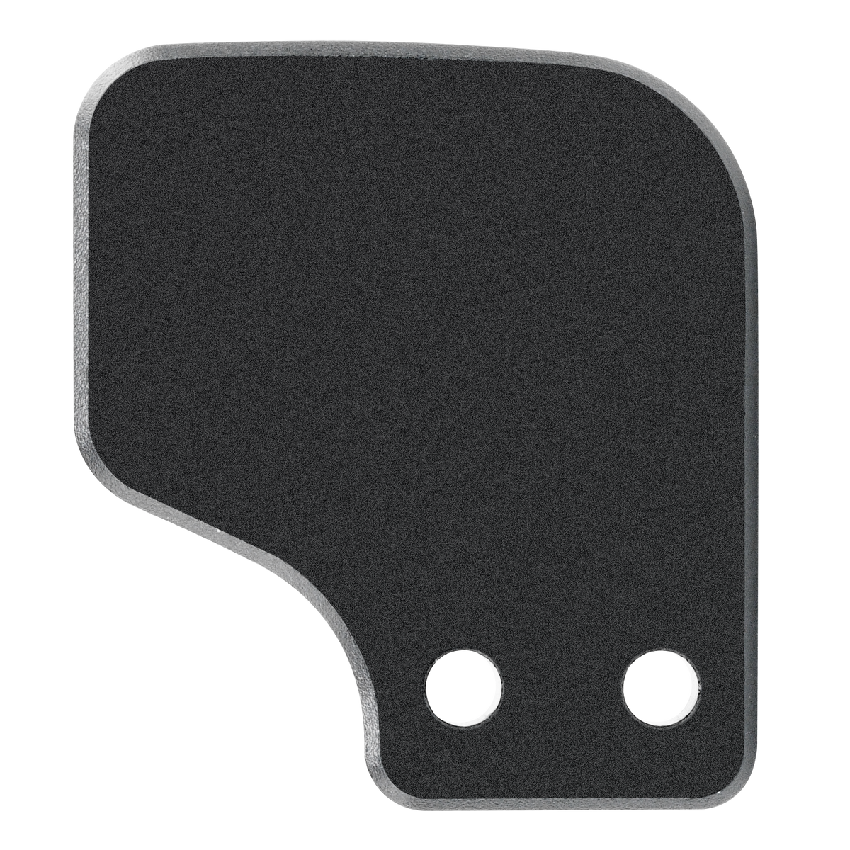 Single Paddle Shifter Module for NexusWheel GT Carbon & NexusHub X – Magnetic, Left or Right – single magnetic paddle shifter module – photo 4 of 8
