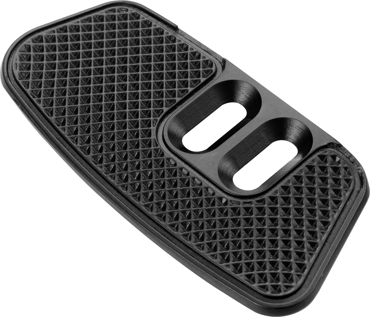 Single Paddle Shifter Module for NexusWheel GT Carbon & NexusHub X – Magnetic, Left or Right – single magnetic paddle shifter module – photo 6 of 8
