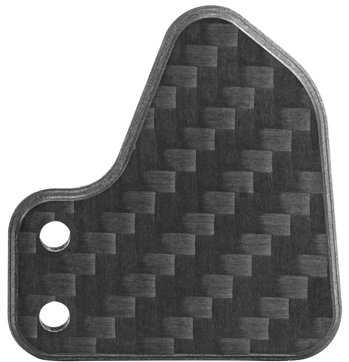 Single Paddle Shifter Module for NexusWheel GT Carbon & NexusHub X – Magnetic, Left or Right – single magnetic paddle shifter module – photo 8 of 8