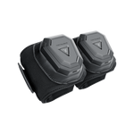 VR Haptic Suit Bundle – 32-Motor Vest, Arm Sleeves and Head Visor – vr haptic suit – photo 3 of 4
