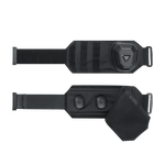 Haptic Vest Bundle – 16-Motor Lightweight Vest plus Arm Sleeves – haptic vest bundle – photo 7 of 7