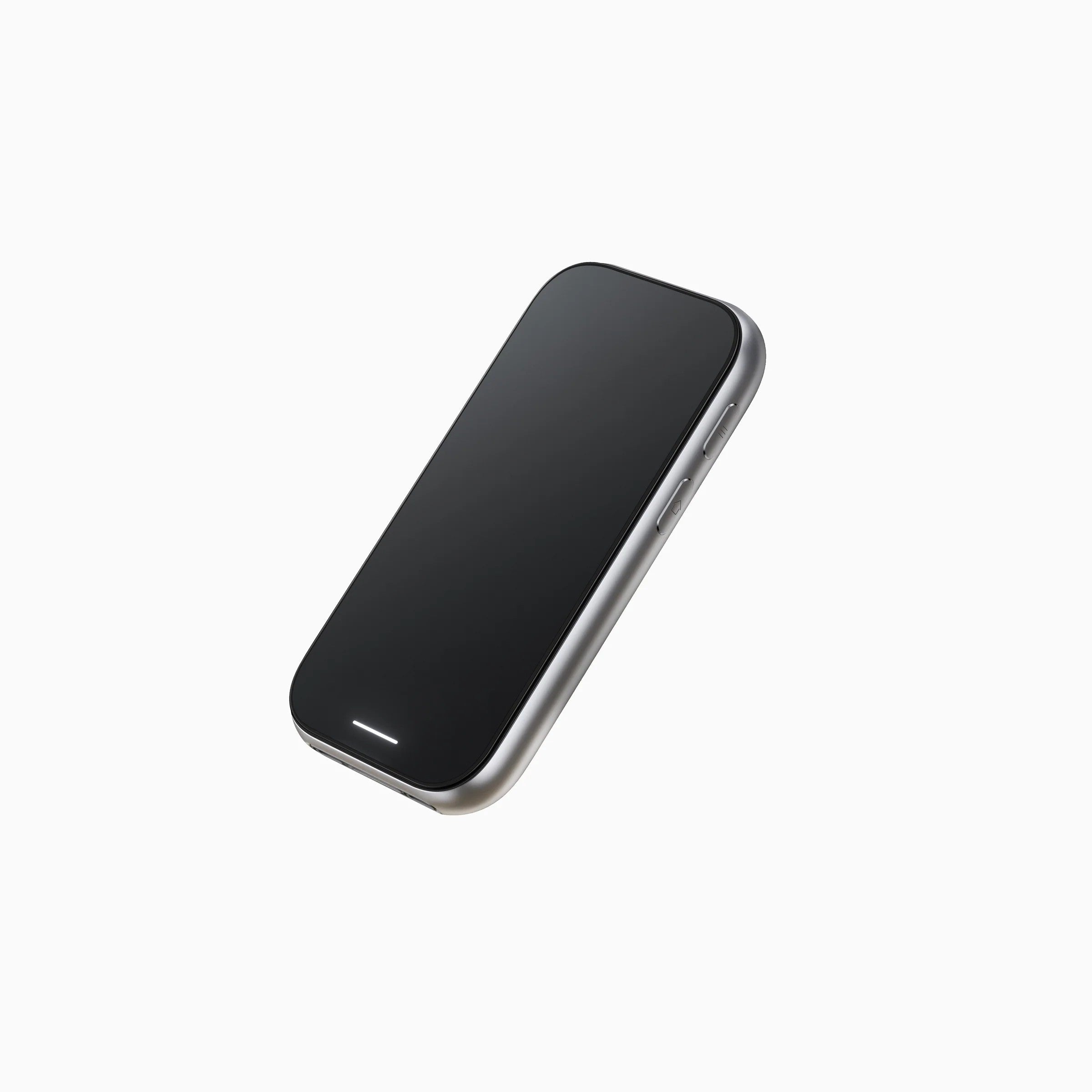 AI Assistant Device – Productivity Companion for AR Glasses, Second Generation – ai assistant device – photo 1 of 5