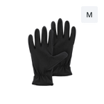 Inner Gloves – Washable Replacement Liners for Haptic Gloves, S to XL – inner gloves – photo 1 of 4