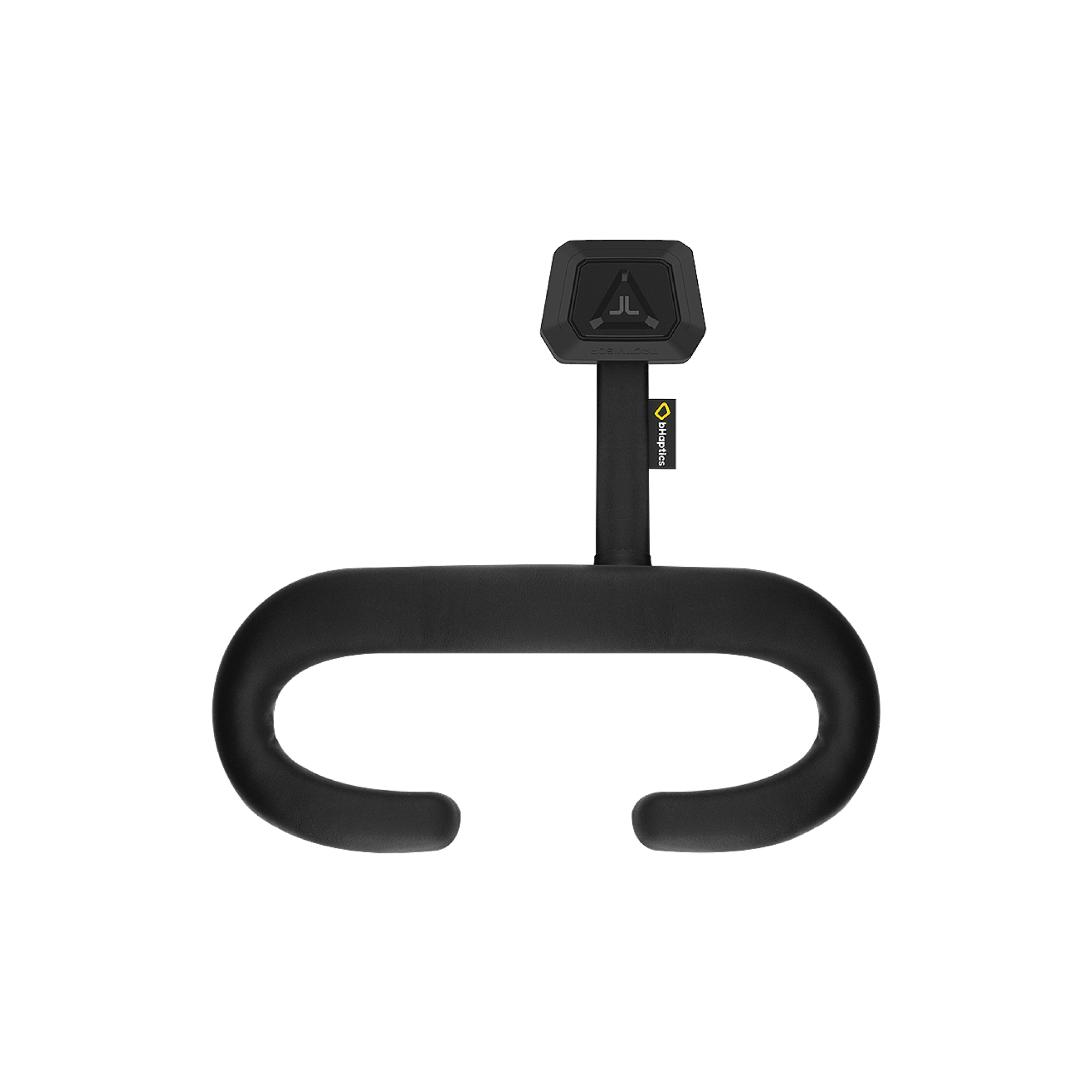 Haptic Visor – Head Haptic Module over Your VR Face Interface, 4 Motors – haptic visor – photo 1 of 6