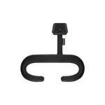 Haptic Visor – Head Haptic Module over Your VR Face Interface, 4 Motors – haptic visor – photo 1 of 6