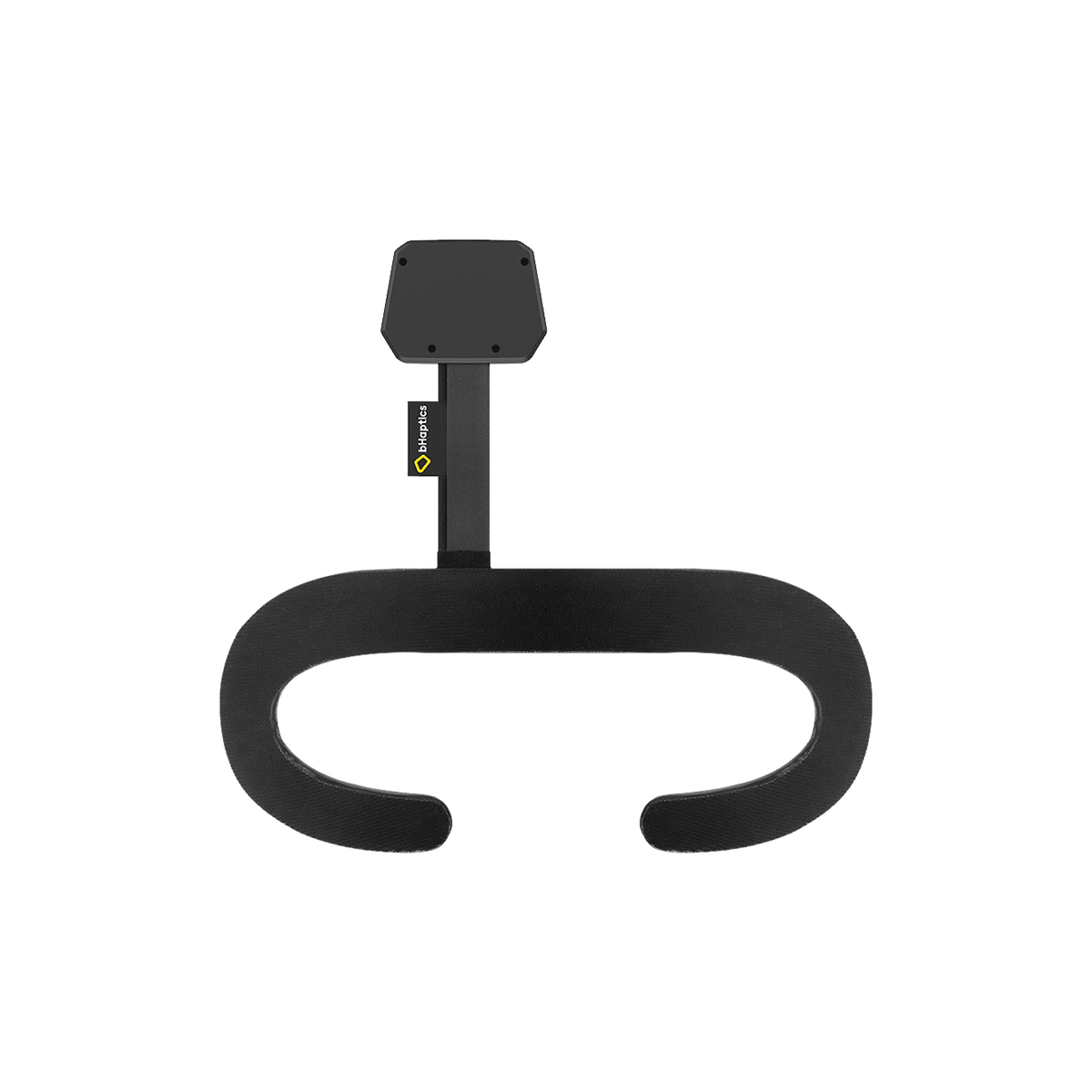 Haptic Visor – Head Haptic Module over Your VR Face Interface, 4 Motors – haptic visor – photo 2 of 6
