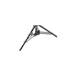 Tall Tripod for 360° Cameras – 72–212 cm, 1/4" and 3/8" Dual Mount – tall tripod – photo 4 of 4