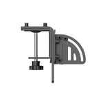 Truck Wheel Clamp – High-Strength Steel, 0–75° Adjustable Angle for Truck Sim Setups – truck wheel clamp with adjustable angle – photo 5 of 6