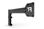 Universal Side Chassis Support for Straight-Profile Aluminium Rigs – 80x40, 350 & 666 mm Profiles – universal side chassis support for straight-profile aluminium rigs – photo 1 of 4