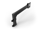 Universal Side Chassis Support for Straight-Profile Aluminium Rigs – 80x40, 350 & 666 mm Profiles – universal side chassis support for straight-profile aluminium rigs – photo 4 of 4