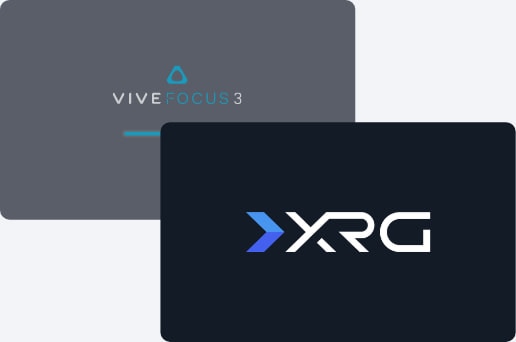 VR Content Management Licence – Ultimate Tier with White-Label Start-Up – VR content management Ultimate licence – photo 11 of 11