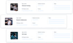 VR Kiosk Mode Licence – Standard Tier Headset Management – VR kiosk mode Standard licence – photo 8 of 11
