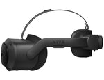 VIVE Focus Vision Business Edition used in enterprise training