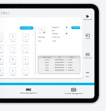 Control Multiple VR Headsets – Annual Tablet Licence for 20 Headsets – control multiple VR headsets licence, 20 headsets – photo 10 of 10