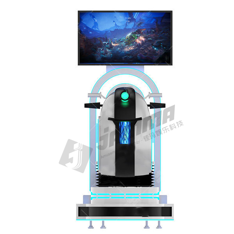 User in MetaNexusXR VR/AR headset interacts with vibrant holographic data interfaces, showcasing immersive XR. | MetaNexusXR