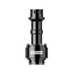 Wheel Base Shaft Extension – 15 cm Aerospace Aluminium Steering Column Extension with Bracket – 15 cm wheel base shaft extension – photo 4 of 4